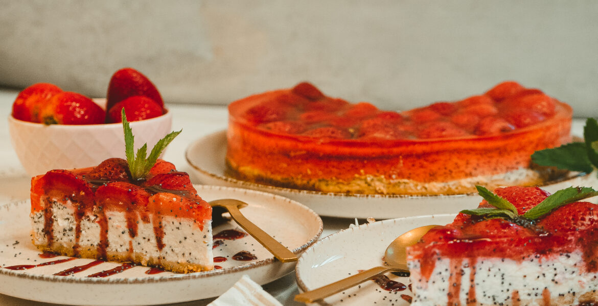 Food photography