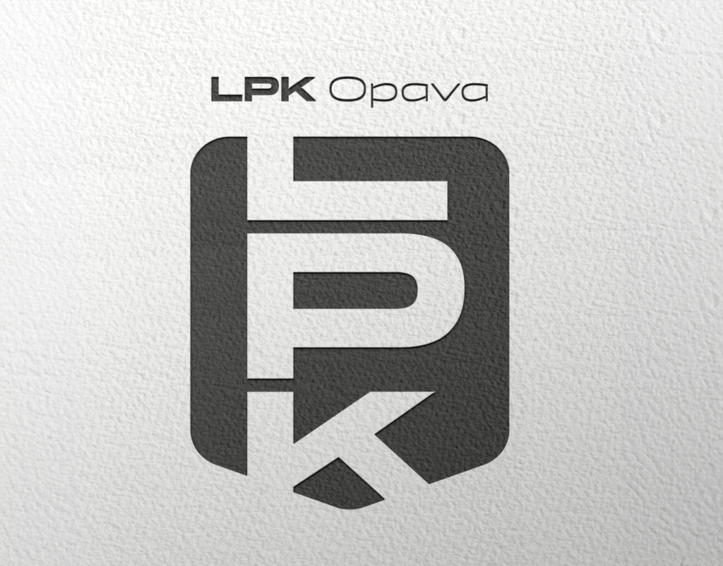 LPK logo 